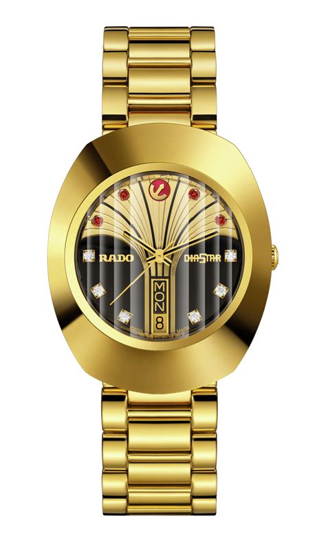 rado diastar replica watches in pakistan|rado diastar watches for women.